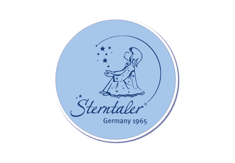 Sterntaler